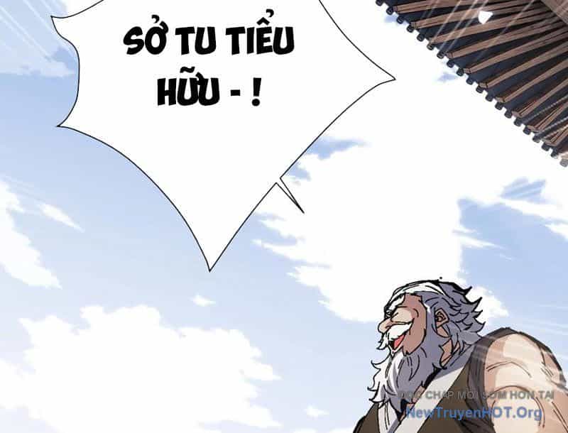 Sư Tôn: Nghịch Đồ Này Mới Không Phải Là Thánh Tử - Chương 140 - ảnh 152
