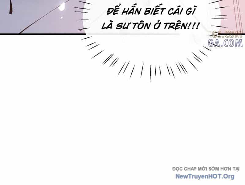 Sư Tôn: Nghịch Đồ Này Mới Không Phải Là Thánh Tử - Chương 140 - ảnh 23