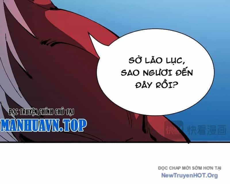 Sư Tôn: Nghịch Đồ Này Mới Không Phải Là Thánh Tử - Chương 140 - ảnh 47