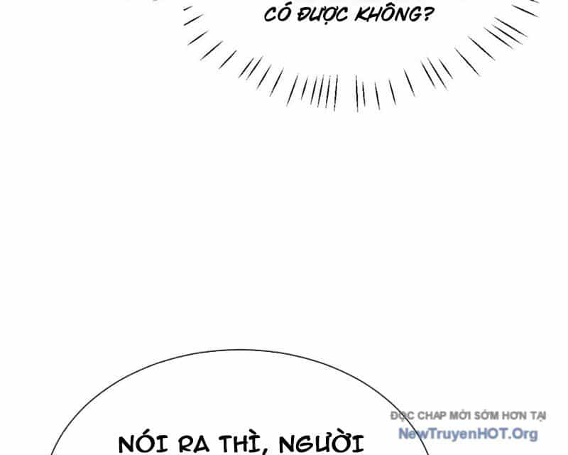 Sư Tôn: Nghịch Đồ Này Mới Không Phải Là Thánh Tử - Chương 140 - ảnh 54