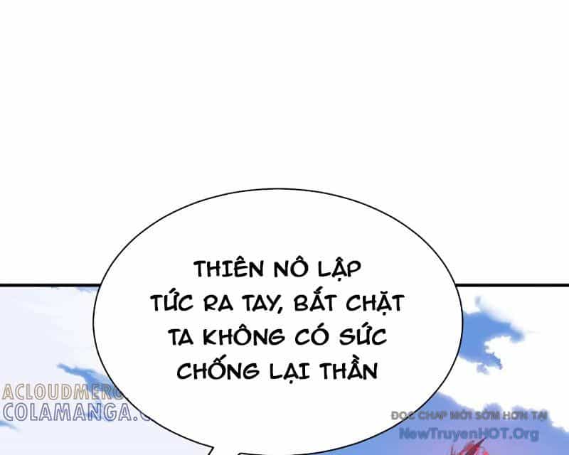 Sư Tôn: Nghịch Đồ Này Mới Không Phải Là Thánh Tử - Chương 140 - ảnh 61
