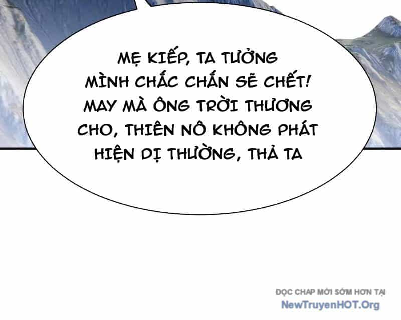 Sư Tôn: Nghịch Đồ Này Mới Không Phải Là Thánh Tử - Chương 140 - ảnh 63