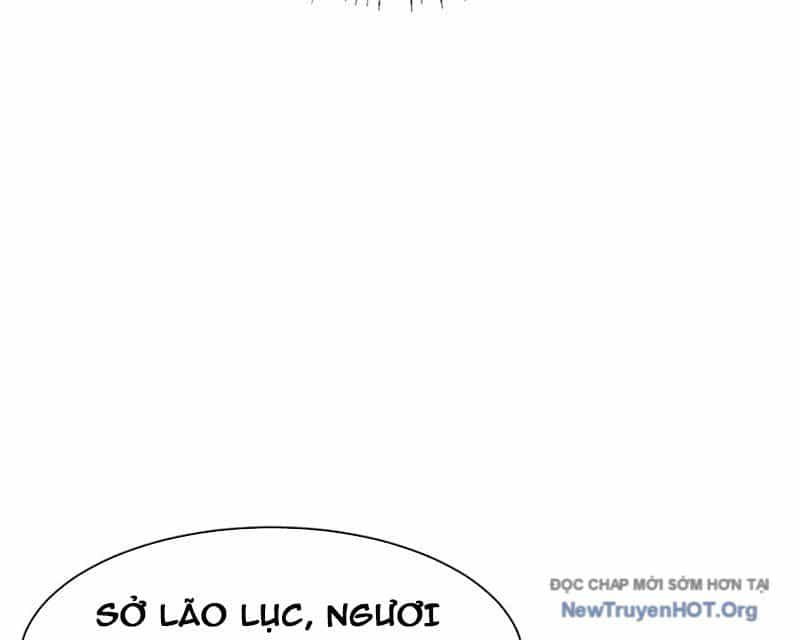 Sư Tôn: Nghịch Đồ Này Mới Không Phải Là Thánh Tử - Chương 140 - ảnh 67