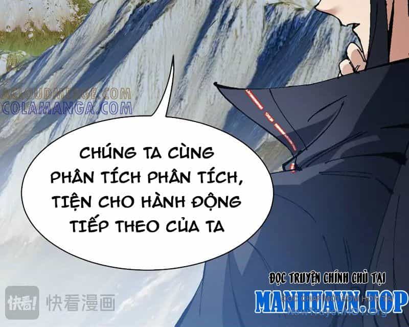 Sư Tôn: Nghịch Đồ Này Mới Không Phải Là Thánh Tử - Chương 140 - ảnh 69
