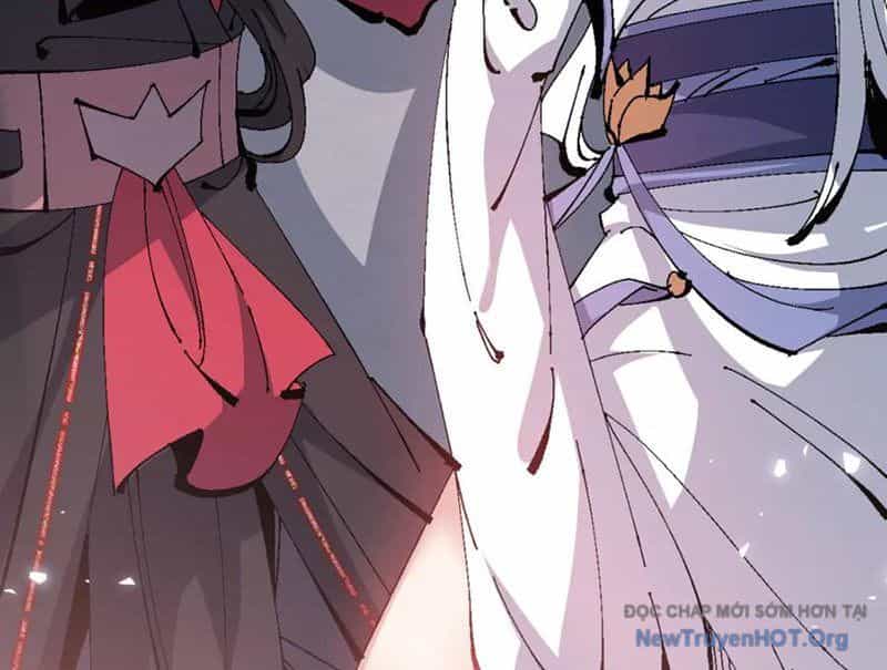 Sư Tôn: Nghịch Đồ Này Mới Không Phải Là Thánh Tử - Chương 140 - ảnh 7