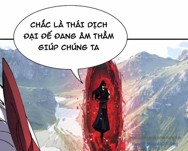 Sư Tôn: Nghịch Đồ Này Mới Không Phải Là Thánh Tử - Chương 140 - ảnh 71