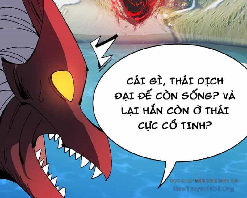 Sư Tôn: Nghịch Đồ Này Mới Không Phải Là Thánh Tử - Chương 140 - ảnh 72
