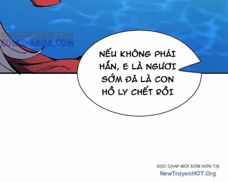 Sư Tôn: Nghịch Đồ Này Mới Không Phải Là Thánh Tử - Chương 140 - ảnh 73