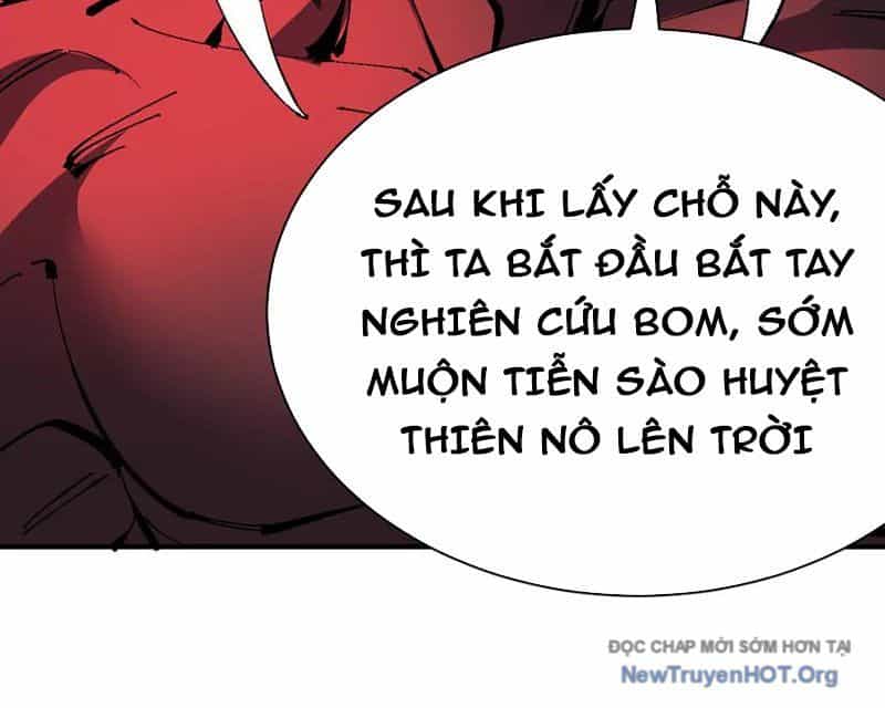 Sư Tôn: Nghịch Đồ Này Mới Không Phải Là Thánh Tử - Chương 140 - ảnh 76