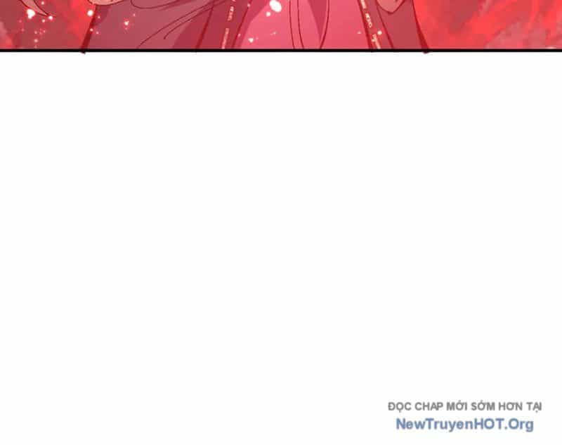 Sư Tôn: Nghịch Đồ Này Mới Không Phải Là Thánh Tử - Chương 140 - ảnh 80