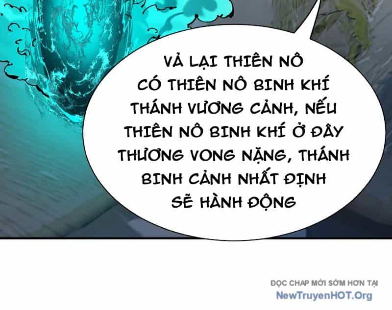 Sư Tôn: Nghịch Đồ Này Mới Không Phải Là Thánh Tử - Chương 140 - ảnh 83