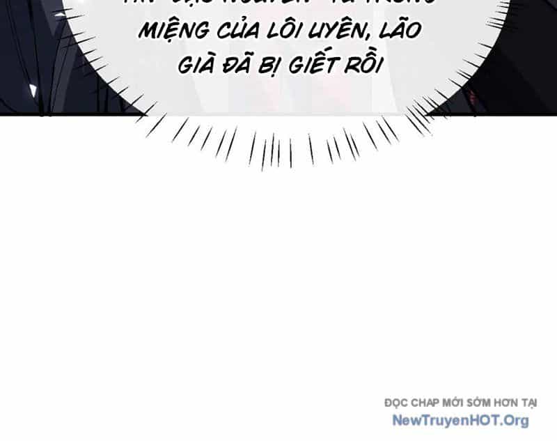 Sư Tôn: Nghịch Đồ Này Mới Không Phải Là Thánh Tử - Chương 140 - ảnh 87