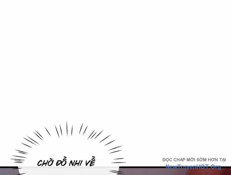Sư Tôn: Nghịch Đồ Này Mới Không Phải Là Thánh Tử - Chương 140 - ảnh 9
