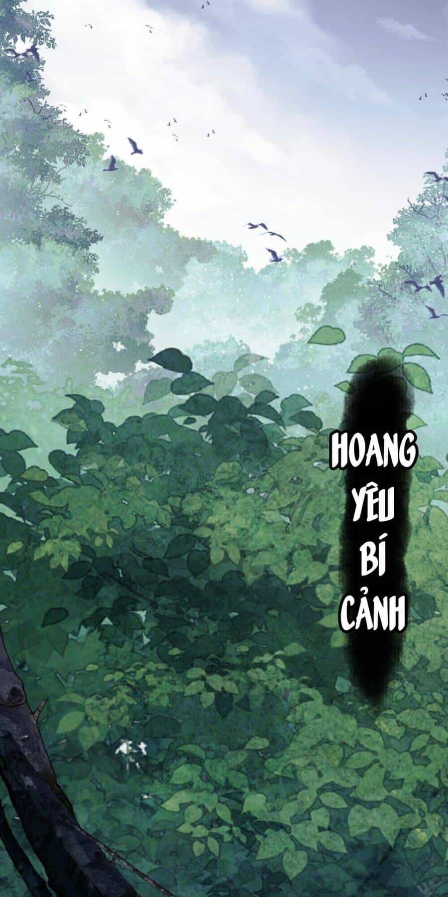 Sư Tôn: Nghịch Đồ Này Mới Không Phải Là Thánh Tử - Chương 16 - ảnh 66