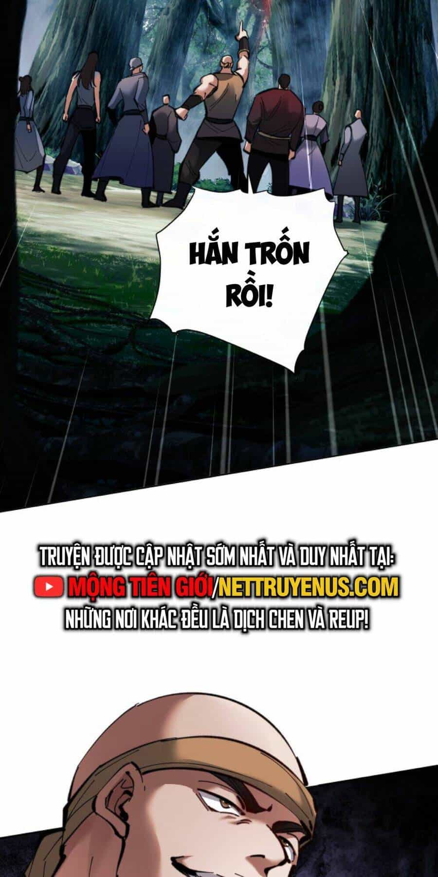 Sư Tôn: Nghịch Đồ Này Mới Không Phải Là Thánh Tử - Chương 16 - ảnh 82