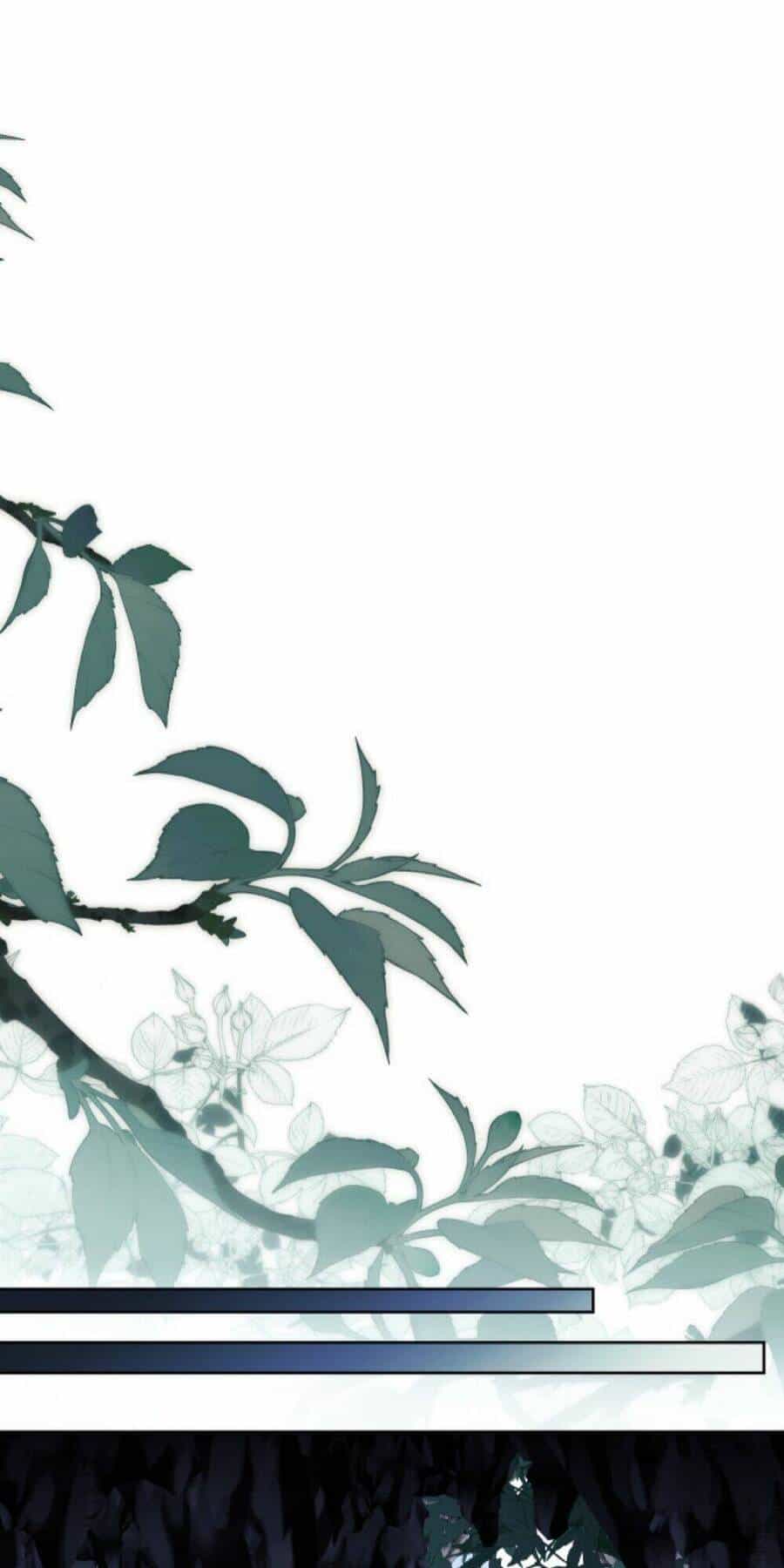 Sư Tôn: Nghịch Đồ Này Mới Không Phải Là Thánh Tử - Chương 18 - ảnh 14