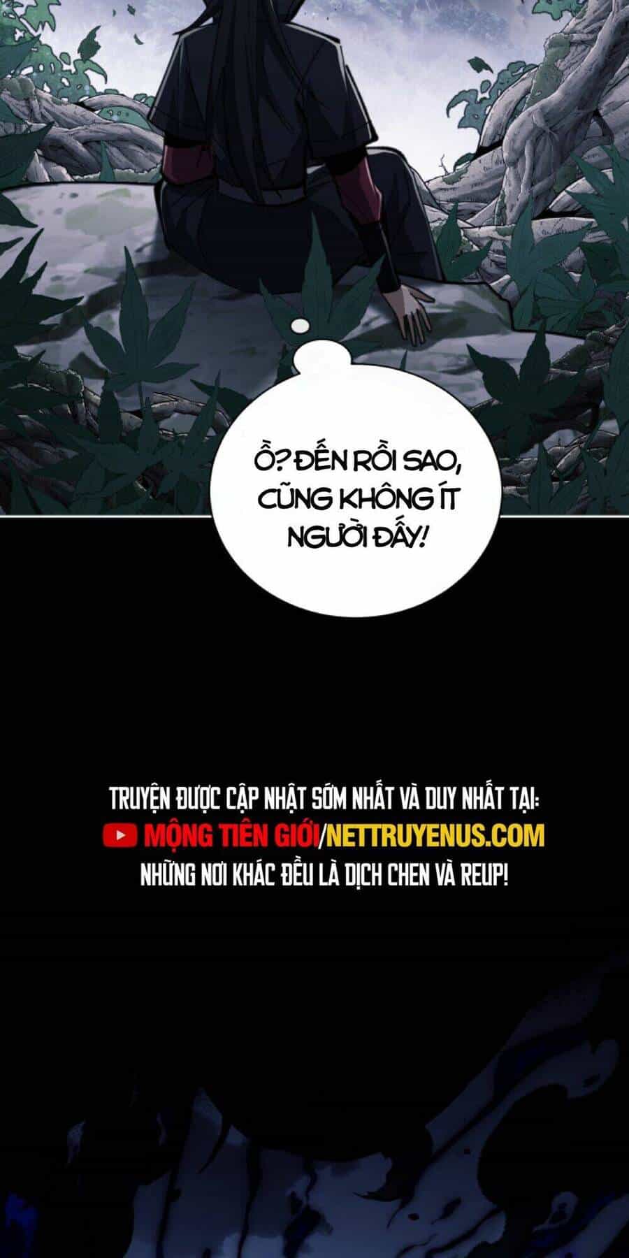 Sư Tôn: Nghịch Đồ Này Mới Không Phải Là Thánh Tử - Chương 18 - ảnh 16
