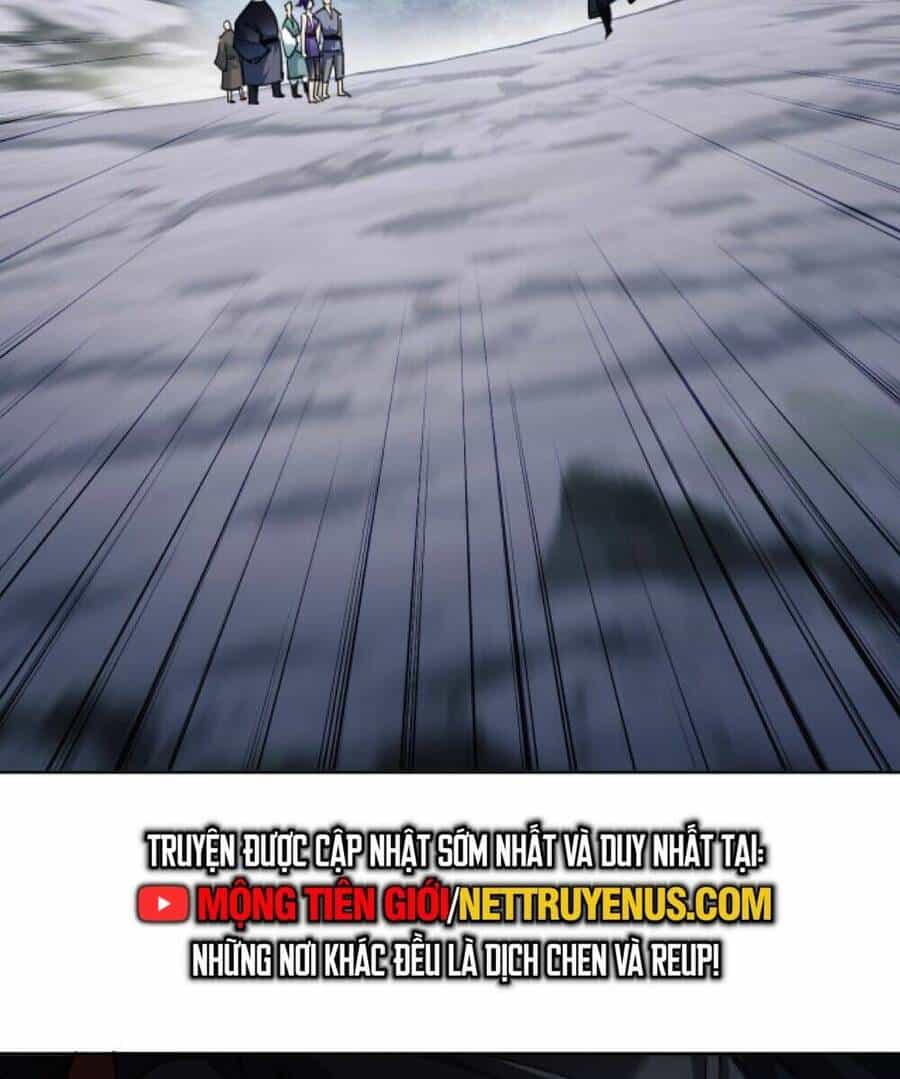 Sư Tôn: Nghịch Đồ Này Mới Không Phải Là Thánh Tử - Chương 19 - ảnh 17