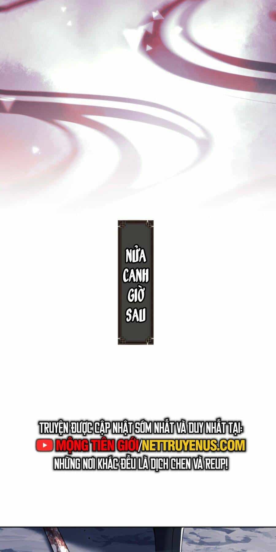 Sư Tôn: Nghịch Đồ Này Mới Không Phải Là Thánh Tử - Chương 19 - ảnh 4