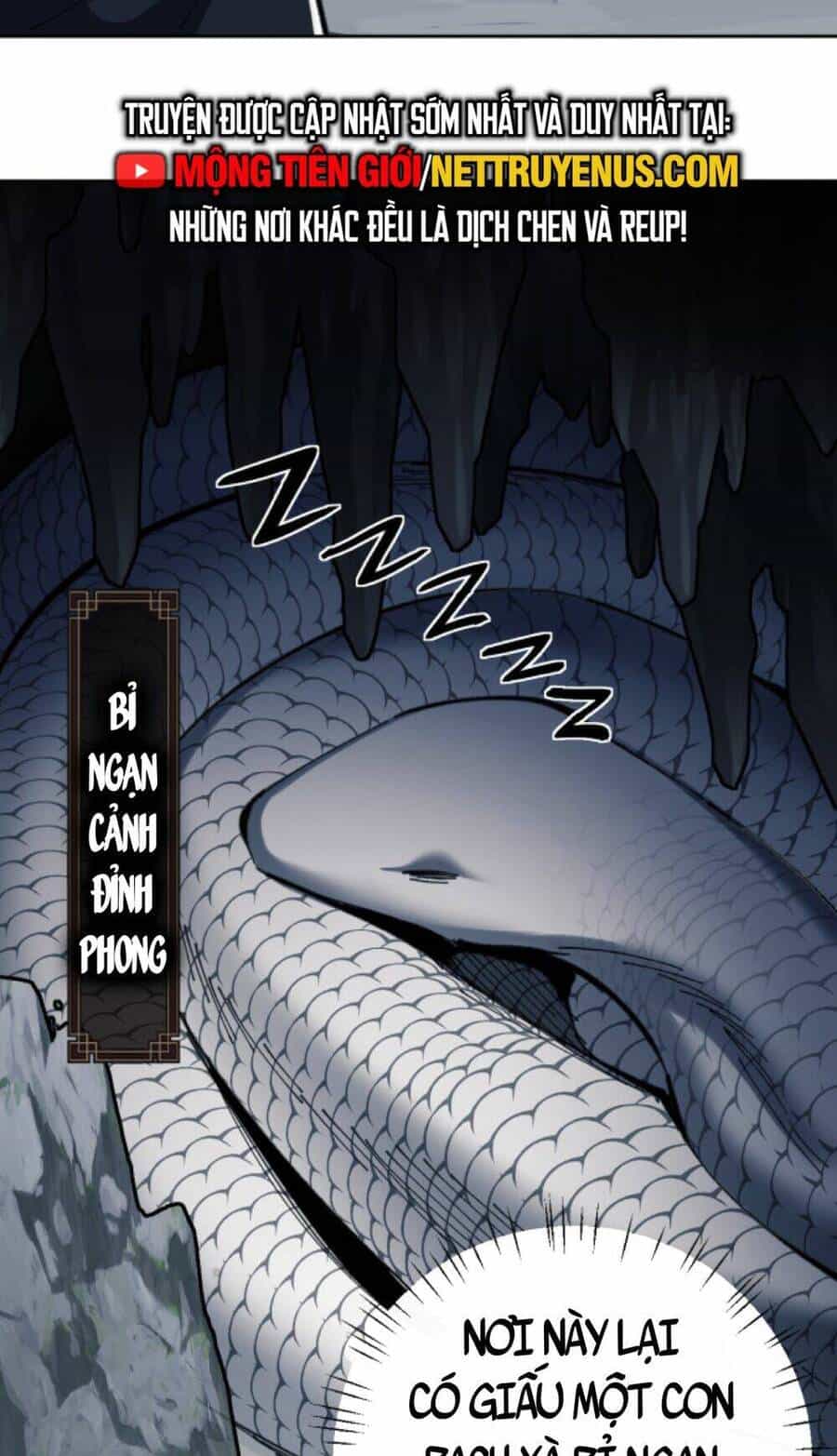 Sư Tôn: Nghịch Đồ Này Mới Không Phải Là Thánh Tử - Chương 20 - ảnh 40