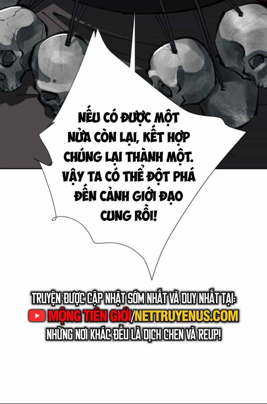 Sư Tôn: Nghịch Đồ Này Mới Không Phải Là Thánh Tử - Chương 20 - ảnh 78