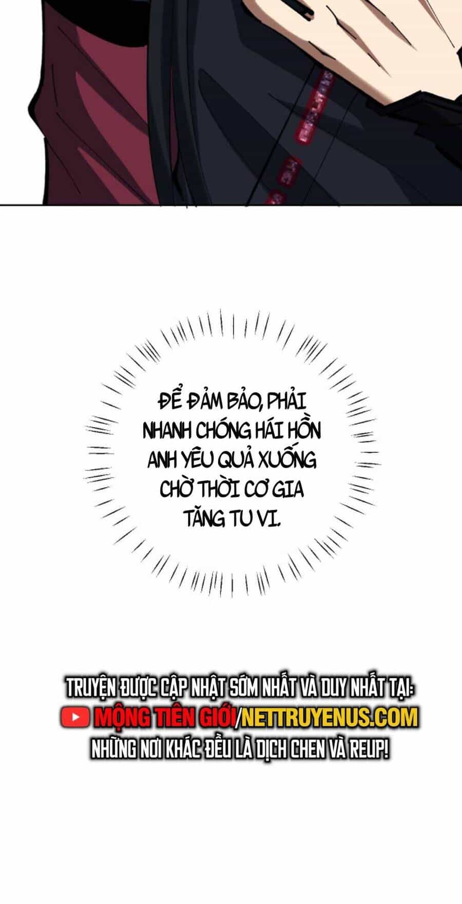 Sư Tôn: Nghịch Đồ Này Mới Không Phải Là Thánh Tử - Chương 21 - ảnh 44