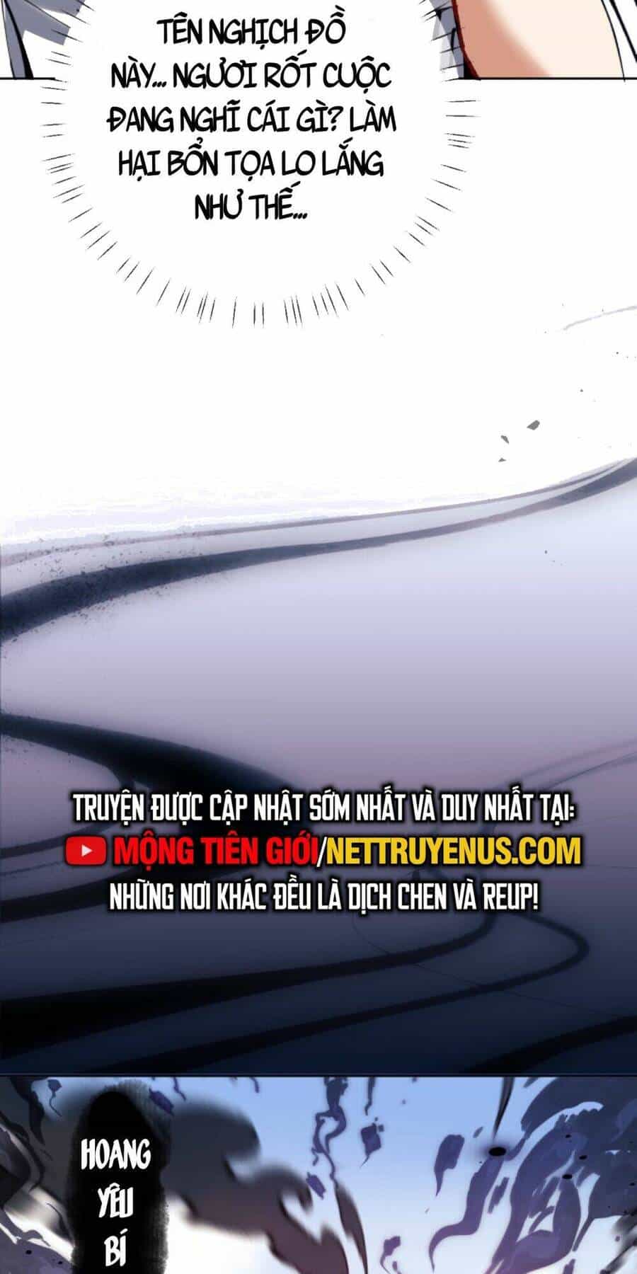 Sư Tôn: Nghịch Đồ Này Mới Không Phải Là Thánh Tử - Chương 21 - ảnh 50