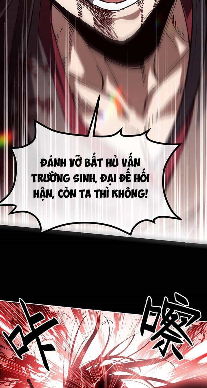 Sư Tôn: Nghịch Đồ Này Mới Không Phải Là Thánh Tử - Chương 2 - ảnh 29
