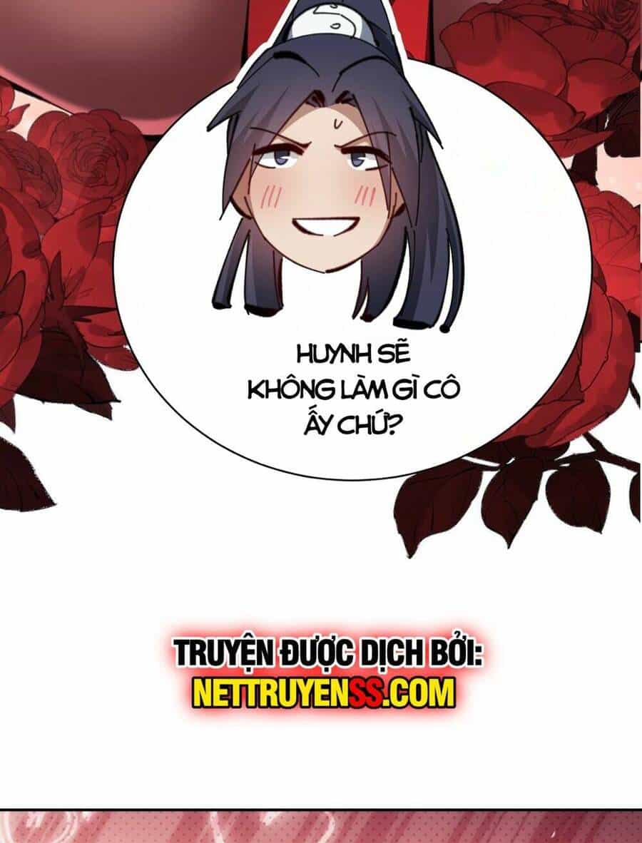 Sư Tôn: Nghịch Đồ Này Mới Không Phải Là Thánh Tử - Chương 30 - ảnh 44