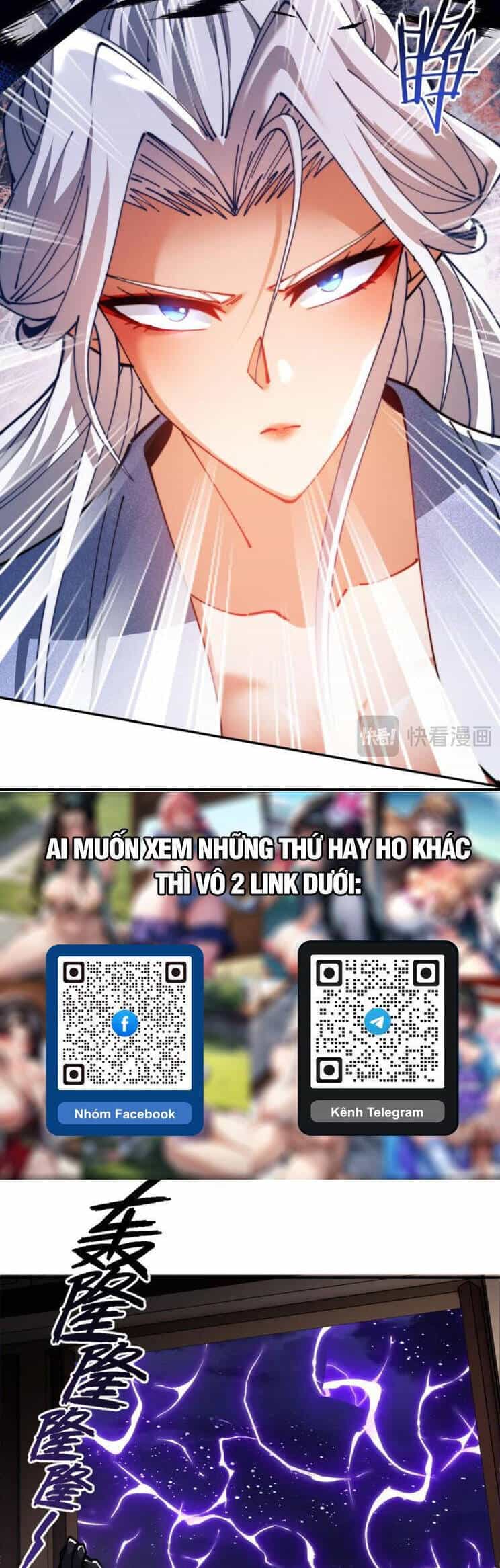 Sư Tôn: Nghịch Đồ Này Mới Không Phải Là Thánh Tử - Chương 36 - ảnh 20