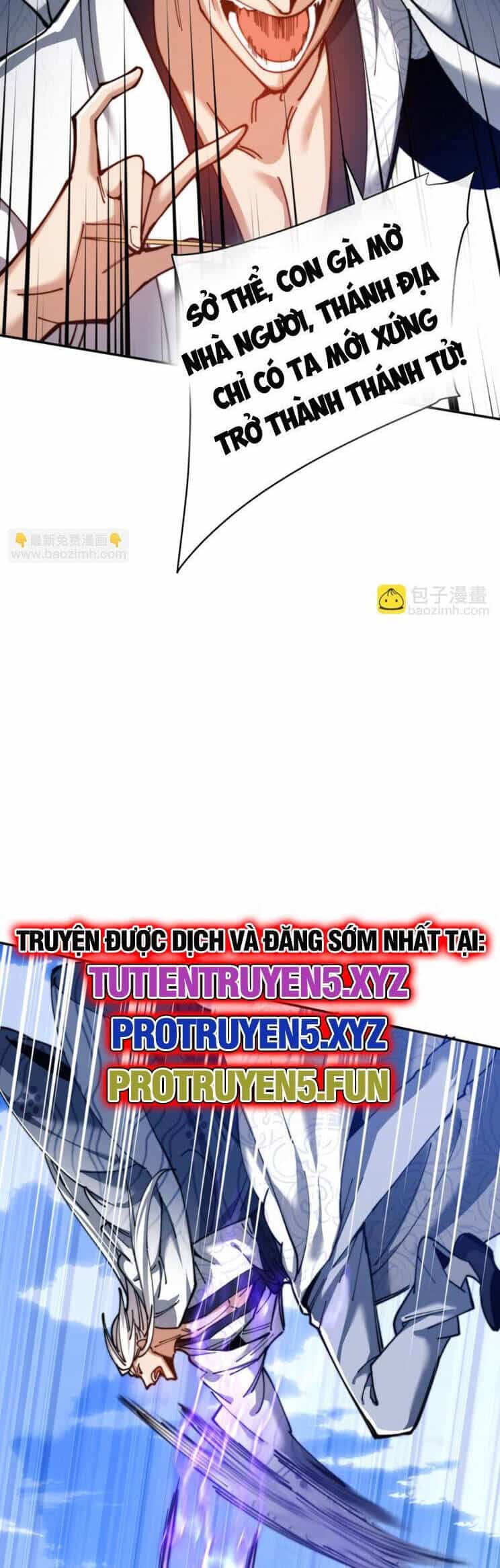 Sư Tôn: Nghịch Đồ Này Mới Không Phải Là Thánh Tử - Chương 36 - ảnh 44