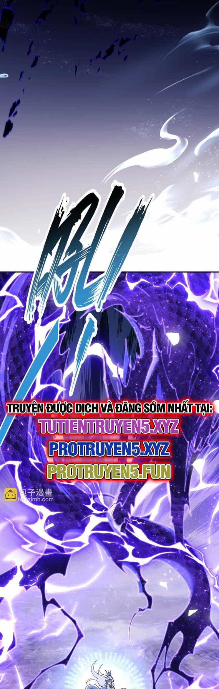 Sư Tôn: Nghịch Đồ Này Mới Không Phải Là Thánh Tử - Chương 36 - ảnh 7