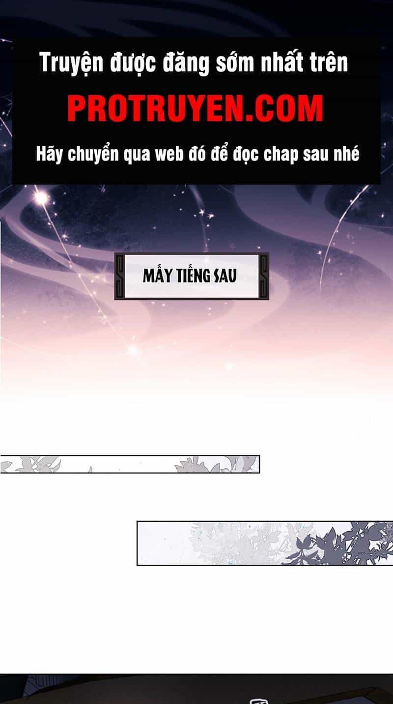Sư Tôn: Nghịch Đồ Này Mới Không Phải Là Thánh Tử - Chương 3 - ảnh 29