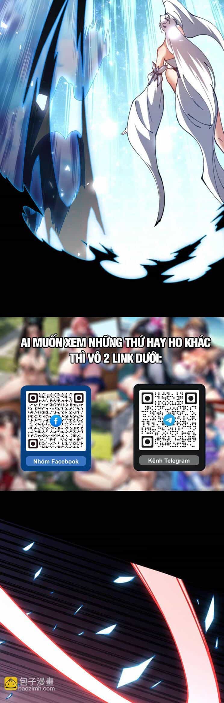 Sư Tôn: Nghịch Đồ Này Mới Không Phải Là Thánh Tử - Chương 42 - ảnh 16