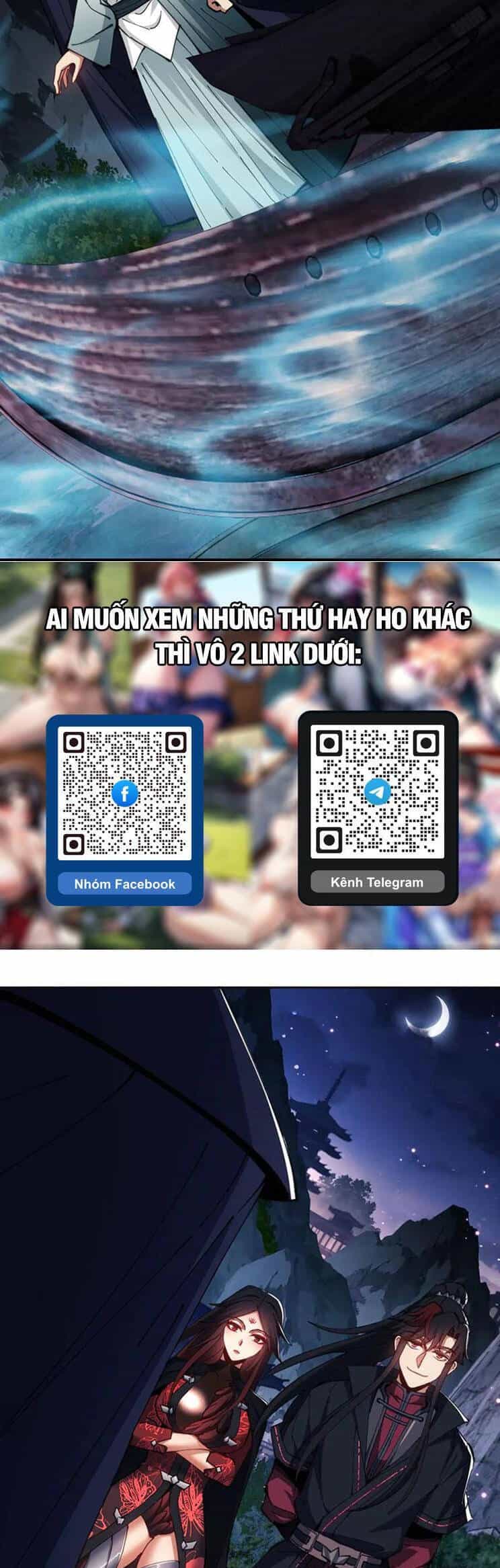 Sư Tôn: Nghịch Đồ Này Mới Không Phải Là Thánh Tử - Chương 46 - ảnh 37