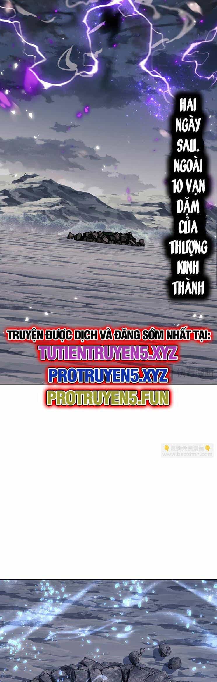 Sư Tôn: Nghịch Đồ Này Mới Không Phải Là Thánh Tử - Chương 48 - ảnh 13