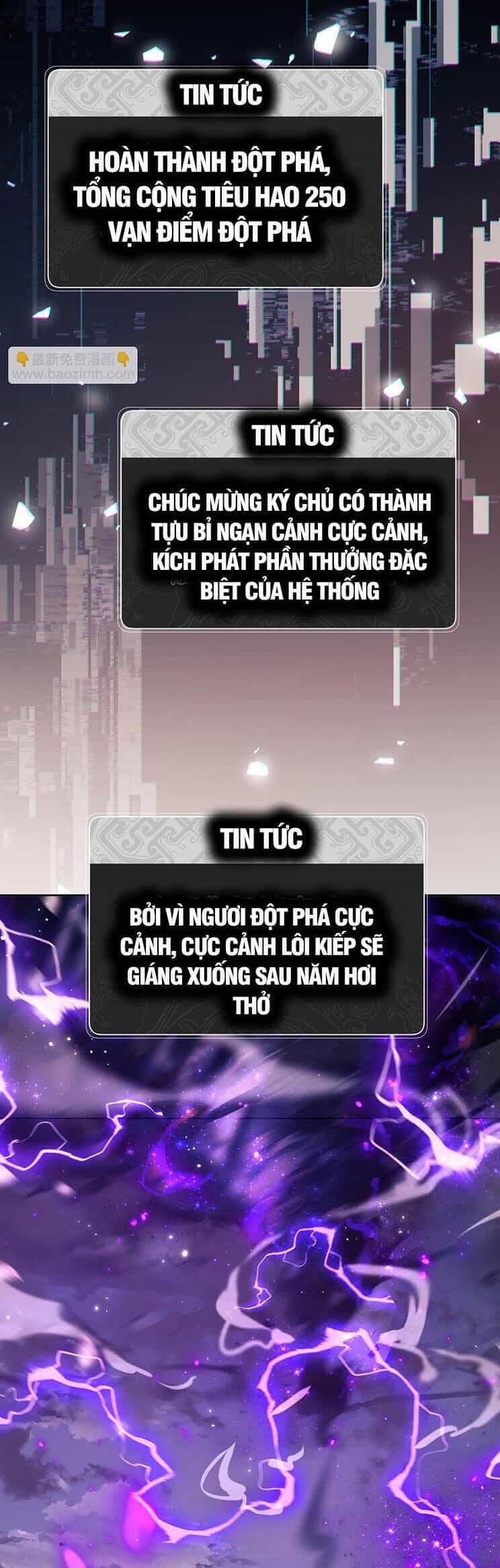 Sư Tôn: Nghịch Đồ Này Mới Không Phải Là Thánh Tử - Chương 48 - ảnh 24