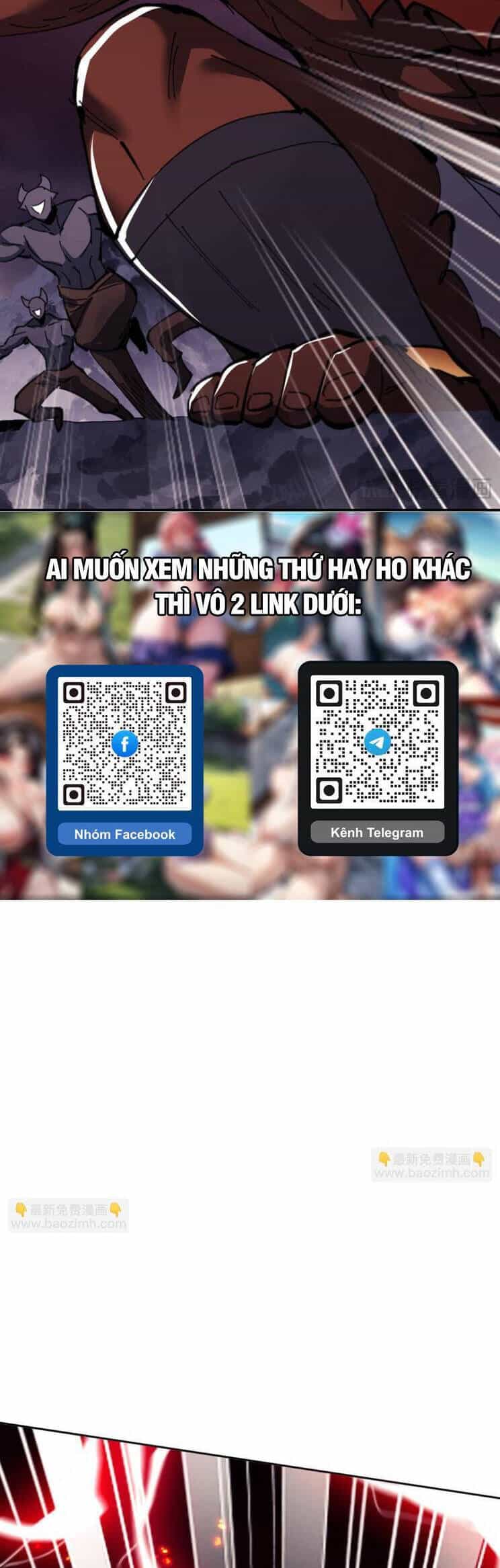 Sư Tôn: Nghịch Đồ Này Mới Không Phải Là Thánh Tử - Chương 49 - ảnh 11
