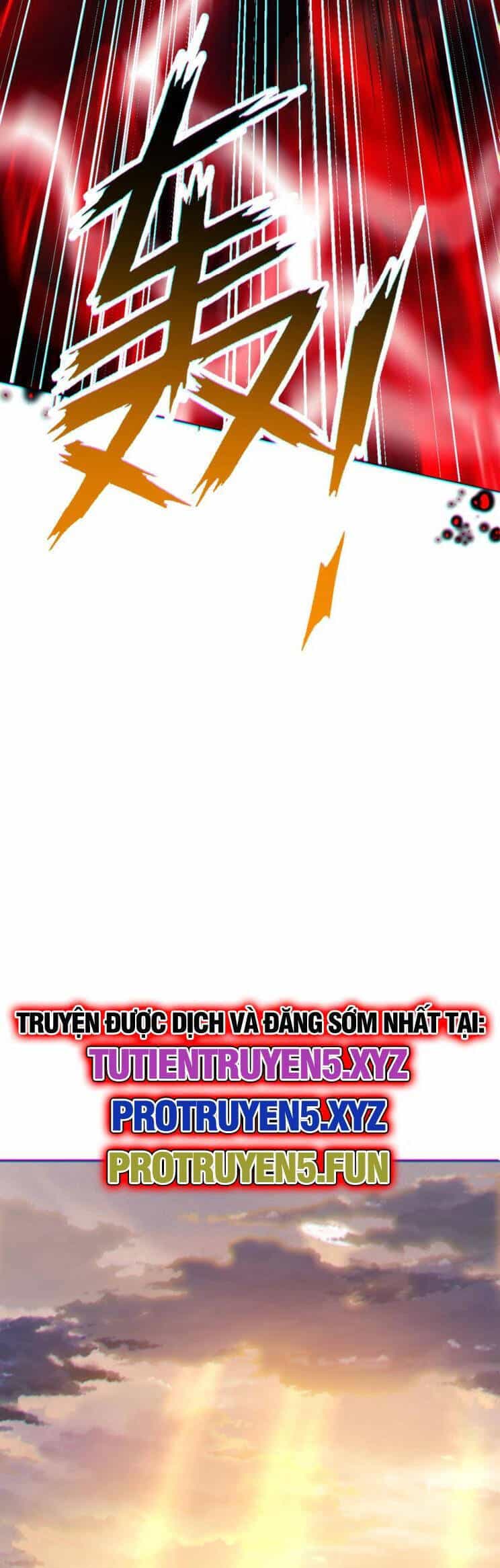 Sư Tôn: Nghịch Đồ Này Mới Không Phải Là Thánh Tử - Chương 49 - ảnh 37