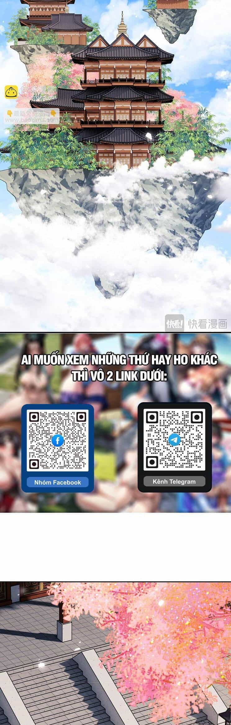 Sư Tôn: Nghịch Đồ Này Mới Không Phải Là Thánh Tử - Chương 52 - ảnh 28
