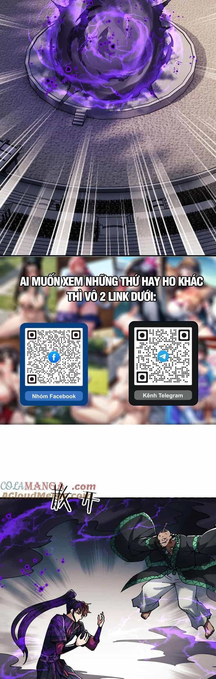 Sư Tôn: Nghịch Đồ Này Mới Không Phải Là Thánh Tử - Chương 53 - ảnh 30