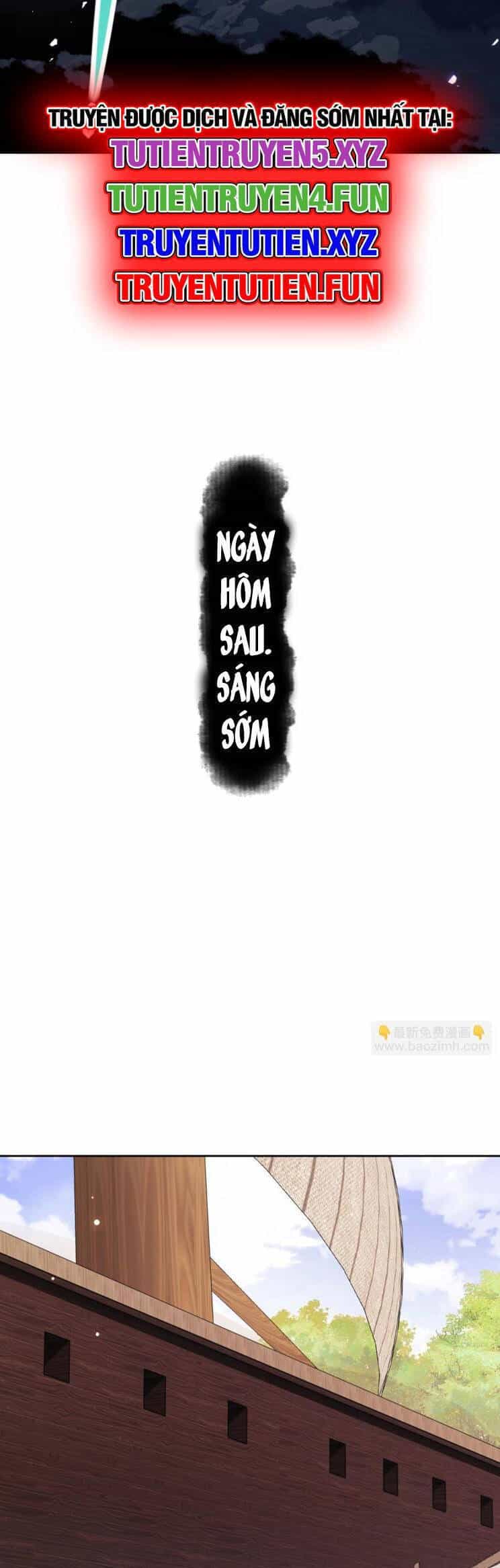 Sư Tôn: Nghịch Đồ Này Mới Không Phải Là Thánh Tử - Chương 54 - ảnh 37