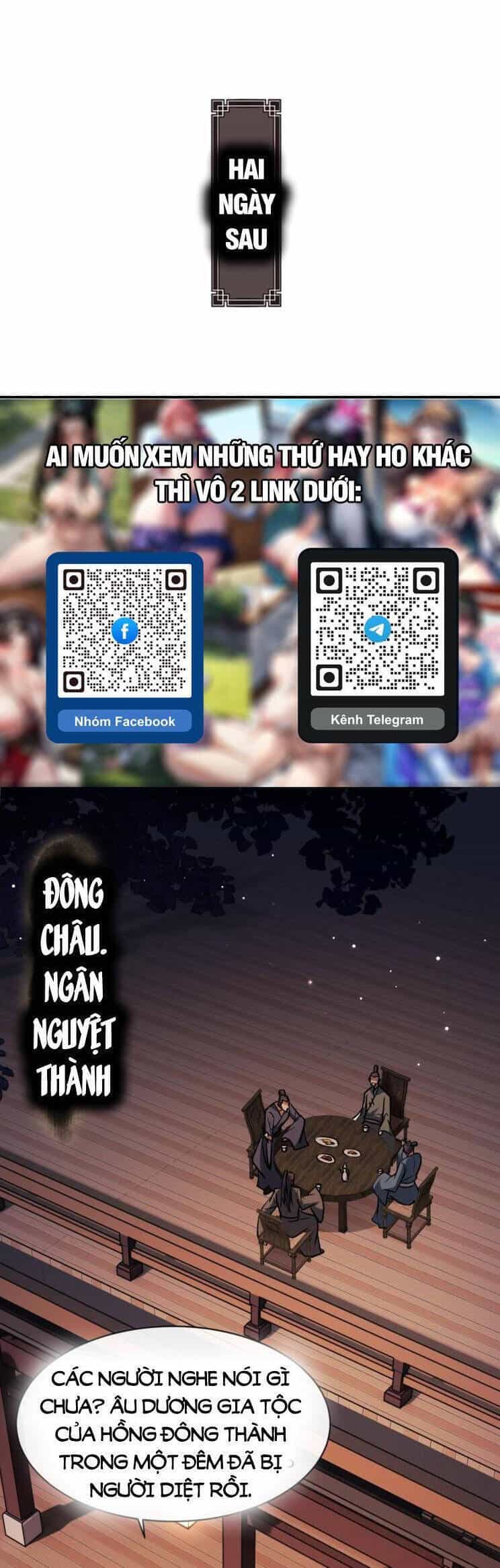 Sư Tôn: Nghịch Đồ Này Mới Không Phải Là Thánh Tử - Chương 57 - ảnh 33