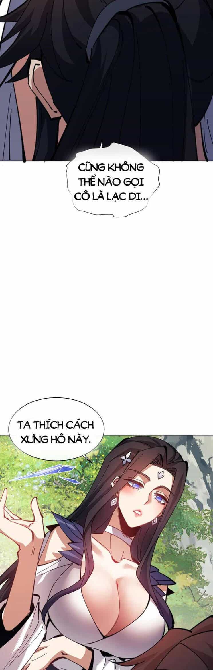 Sư Tôn: Nghịch Đồ Này Mới Không Phải Là Thánh Tử - Chương 60 - ảnh 35