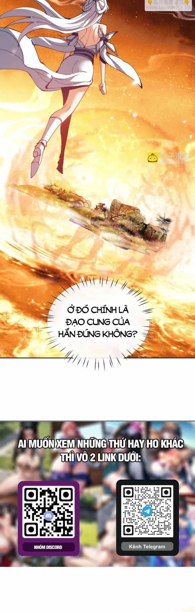Sư Tôn: Nghịch Đồ Này Mới Không Phải Là Thánh Tử - Chương 61 - ảnh 36