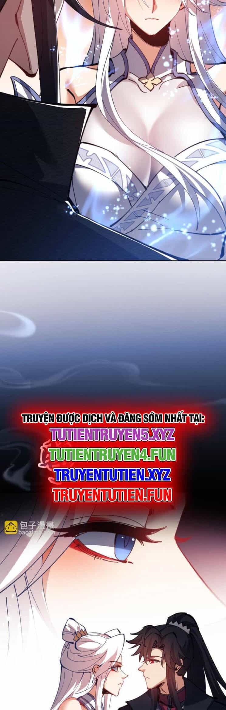 Sư Tôn: Nghịch Đồ Này Mới Không Phải Là Thánh Tử - Chương 62 - ảnh 23