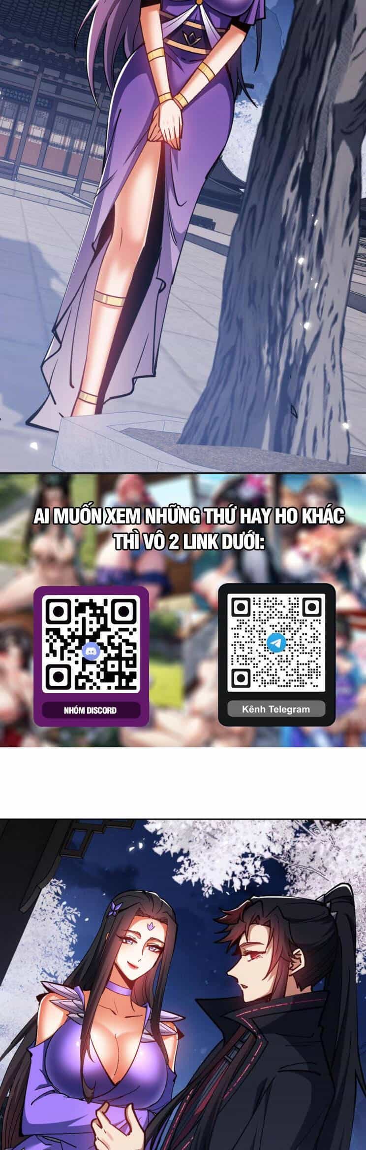 Sư Tôn: Nghịch Đồ Này Mới Không Phải Là Thánh Tử - Chương 63 - ảnh 31