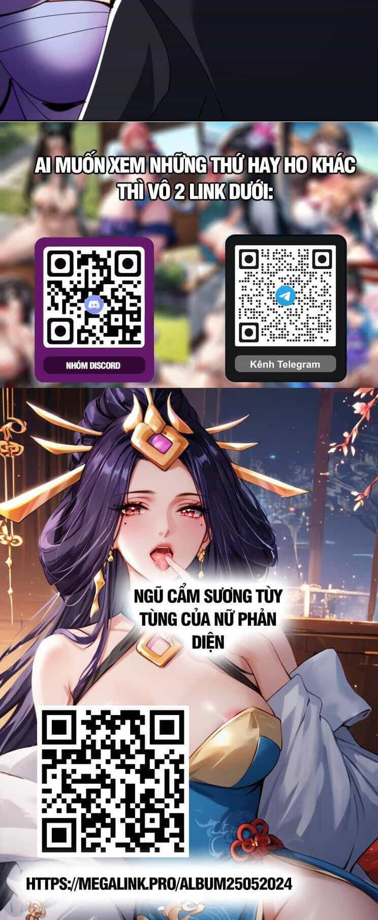 Sư Tôn: Nghịch Đồ Này Mới Không Phải Là Thánh Tử - Chương 64 - ảnh 44