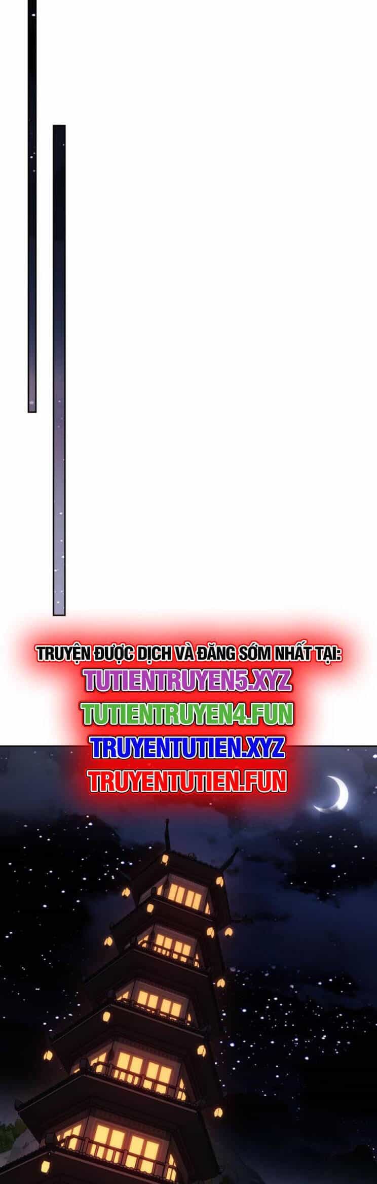 Sư Tôn: Nghịch Đồ Này Mới Không Phải Là Thánh Tử - Chương 65 - ảnh 24
