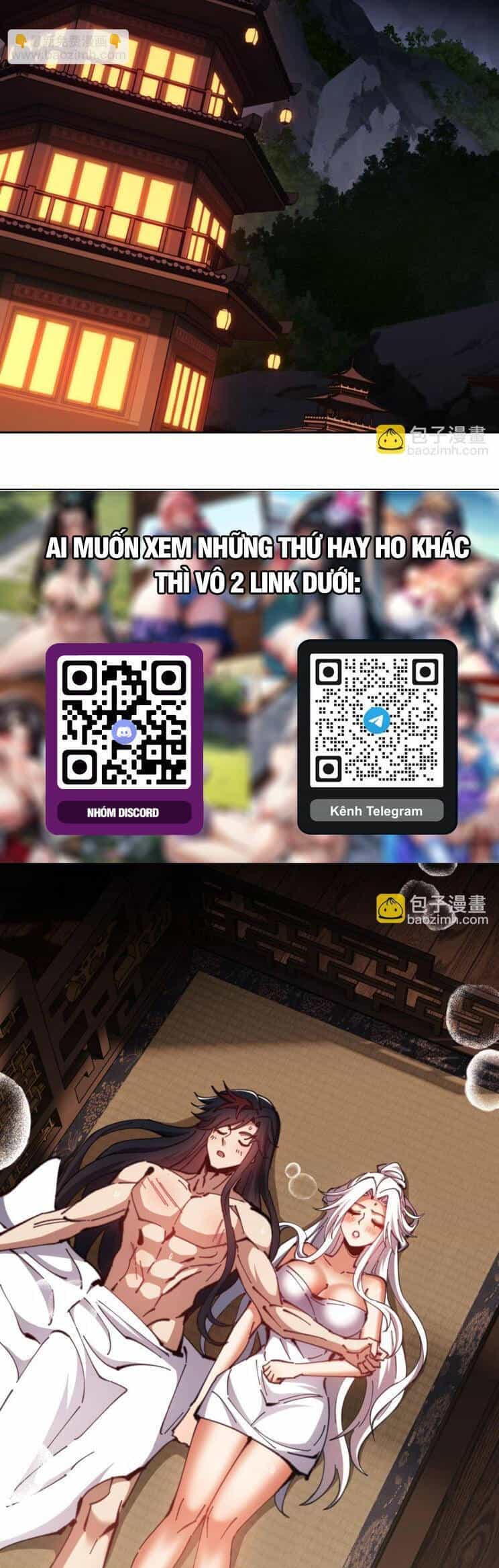 Sư Tôn: Nghịch Đồ Này Mới Không Phải Là Thánh Tử - Chương 65 - ảnh 25